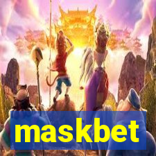 maskbet