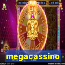 megacassino