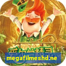 megafilmeshd.net