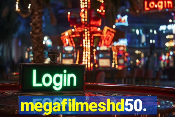 megafilmeshd50.net