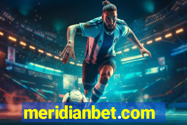 meridianbet.com