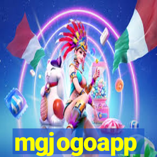 mgjogoapp