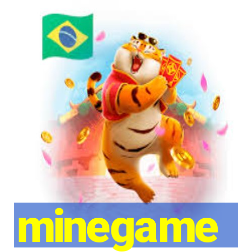 minegame