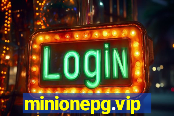 minionepg.vip