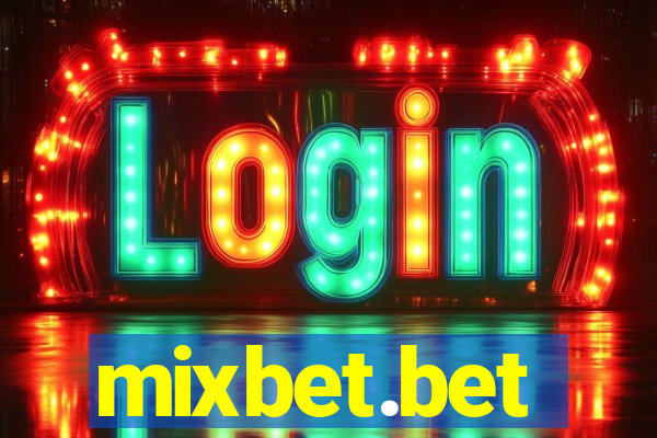 mixbet.bet