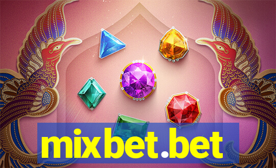 mixbet.bet