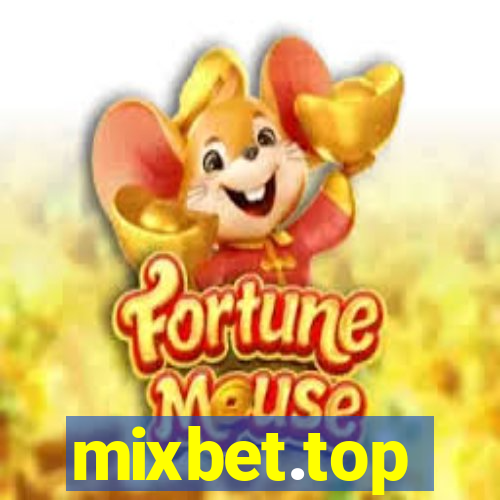 mixbet.top