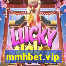 mmhbet.vip