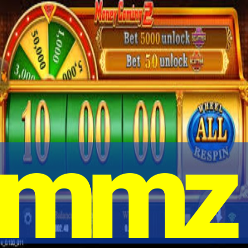 mmz-bet.com