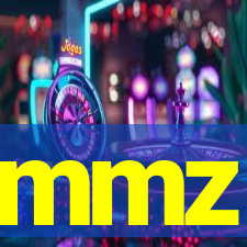 mmz-bet.com