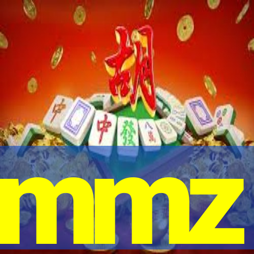 mmz-bet.com