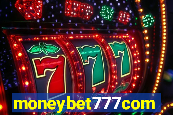 moneybet777com