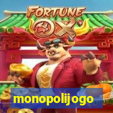 monopolijogo