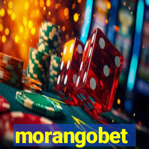 morangobet