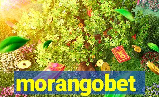 morangobet