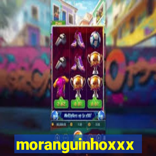 moranguinhoxxx