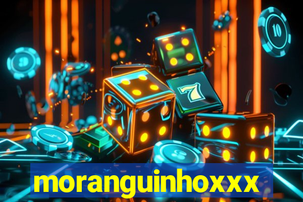 moranguinhoxxx