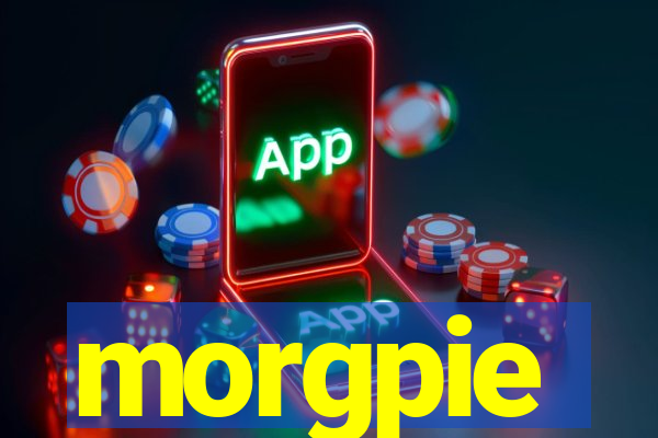 morgpie