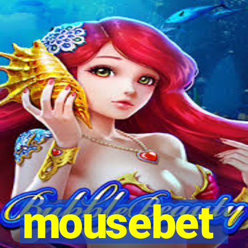 mousebet