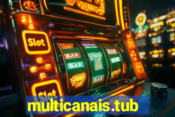 multicanais.tube