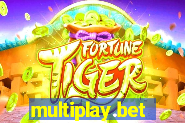 multiplay.bet