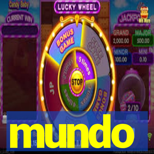 mundo-pg.com