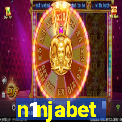 n1njabet