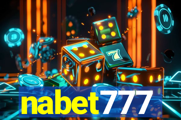 nabet777