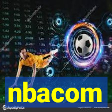 nbacom