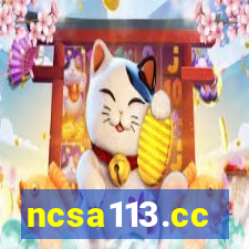 ncsa113.cc