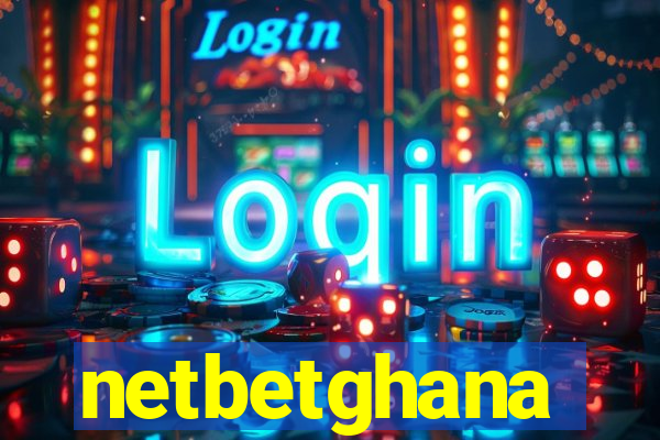 netbetghana