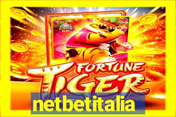 netbetitalia