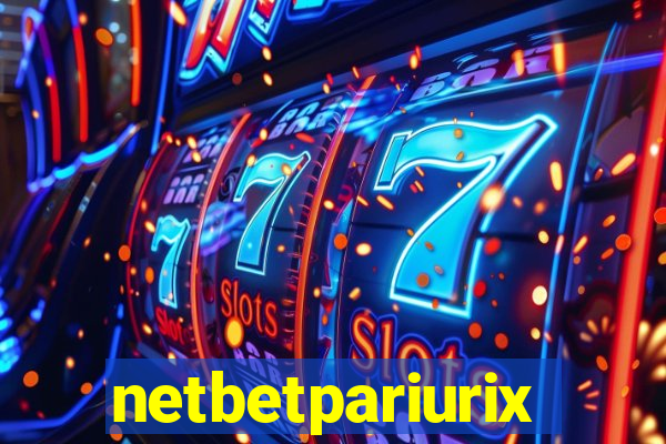 netbetpariurix