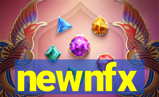 newnfx