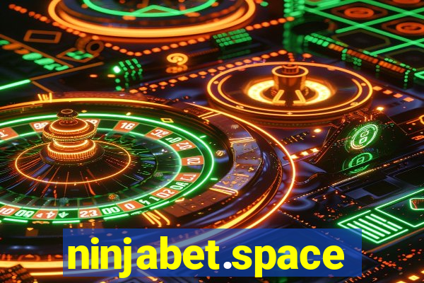 ninjabet.space