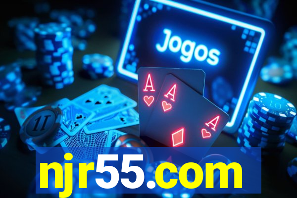 njr55.com