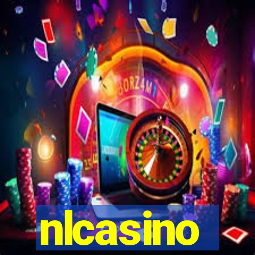 nlcasino