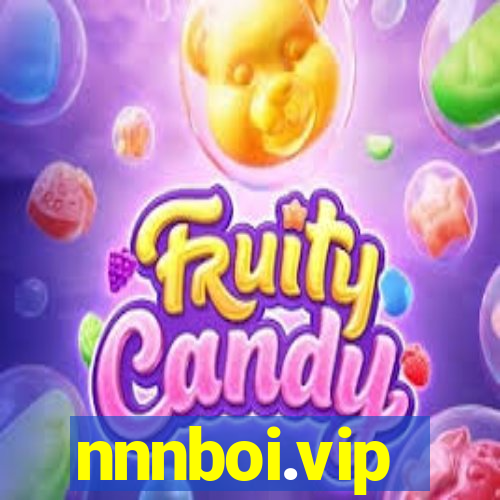 nnnboi.vip