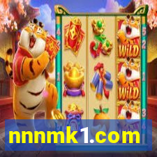 nnnmk1.com