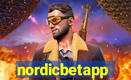 nordicbetapp