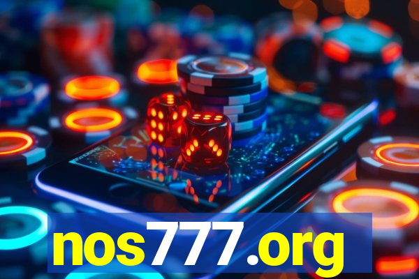 nos777.org