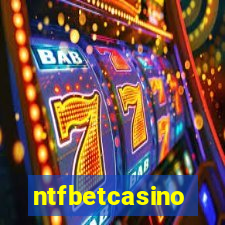 ntfbetcasino