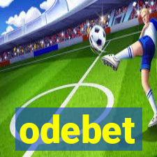 odebet