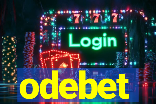 odebet