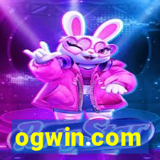 ogwin.com