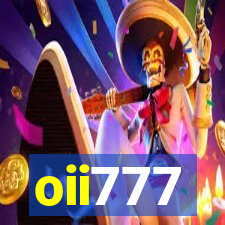 oii777