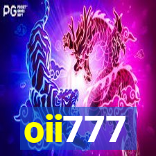 oii777