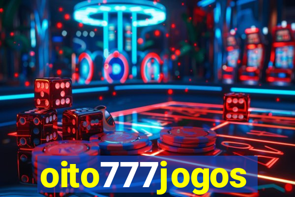 oito777jogos