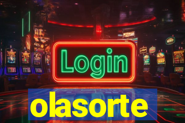 olasorte