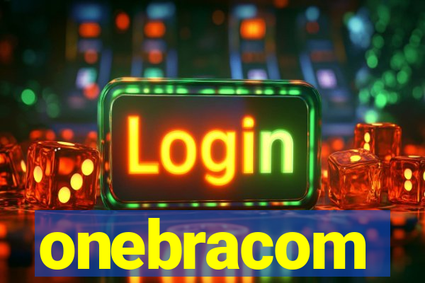 onebracom